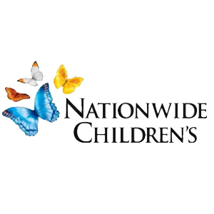 nationwide childrens hospital