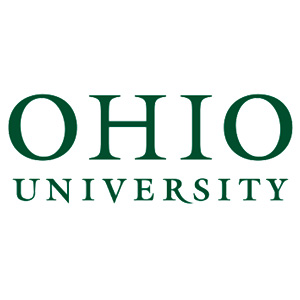 ohio university
